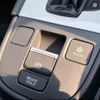 honda fit 2024 -HONDA 【新潟 503ｾ3703】--Fit GR3--1360639---HONDA 【新潟 503ｾ3703】--Fit GR3--1360639- image 21