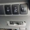 toyota prius-α 2013 -TOYOTA--Prius α DAA-ZVW41W--ZVW41-3321626---TOYOTA--Prius α DAA-ZVW41W--ZVW41-3321626- image 29