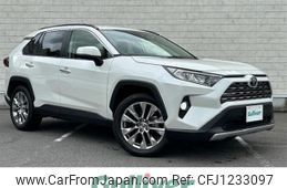 toyota rav4 2019 -TOYOTA--RAV4 6BA-MXAA54--MXAA54-5005388---TOYOTA--RAV4 6BA-MXAA54--MXAA54-5005388-