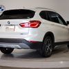 bmw x1 2019 -BMW--BMW X1 LDA-HT20--WBAHT920705L81440---BMW--BMW X1 LDA-HT20--WBAHT920705L81440- image 3