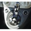 fiat 500 2018 CFJ1841782 image 14