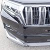 toyota land-cruiser-prado 2017 25111010 image 49