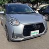 daihatsu boon 2020 -DAIHATSU--Boon 5BA-M710S--M710S-0005188---DAIHATSU--Boon 5BA-M710S--M710S-0005188- image 7