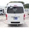 toyota hiace-van 2015 GOO_JP_700040407230240616002 image 35