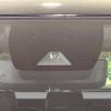 toyota rav4 2020 -TOYOTA--RAV4 6BA-MXAA54--MXAA54-4022800---TOYOTA--RAV4 6BA-MXAA54--MXAA54-4022800- image 5