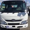 toyota dyna-truck 2019 GOO_NET_EXCHANGE_0704331A30241126W001 image 4