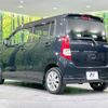 suzuki wagon-r 2011 -SUZUKI--Wagon R DBA-MH23S--MH23S-767459---SUZUKI--Wagon R DBA-MH23S--MH23S-767459- image 18