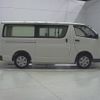 toyota hiace-van 2012 quick_quick_CBF-TRH200V_TRH200-0166927 image 3