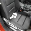 mazda cx-5 2013 CFJ1779074 image 9