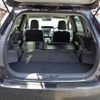 toyota prius-α 2012 -TOYOTA--Prius α ZVW40W--3031065---TOYOTA--Prius α ZVW40W--3031065- image 6