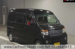daihatsu atrai-wagon 2012 -DAIHATSU 【尾張小牧 581ﾈ6134】--Atrai Wagon S331G-0019004---DAIHATSU 【尾張小牧 581ﾈ6134】--Atrai Wagon S331G-0019004-