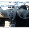 daihatsu mira 2009 -DAIHATSU--Mira L275S--2046302---DAIHATSU--Mira L275S--2046302- image 19