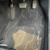 toyota prius 2016 CFJ1535309 image 14