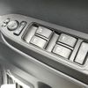 daihatsu tanto 2025 -DAIHATSU 【富士山 581ﾎ410】--Tanto LA650S--0509337---DAIHATSU 【富士山 581ﾎ410】--Tanto LA650S--0509337- image 8
