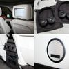 land-rover discovery 2019 quick_quick_LR3KA_SALRA2AK3L2415802 image 13