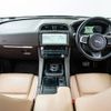 jaguar f-pace 2019 -JAGUAR--Jaguar F-Pace DBA-DC2XB--SADCA2AX3KA354680---JAGUAR--Jaguar F-Pace DBA-DC2XB--SADCA2AX3KA354680- image 2