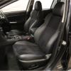 subaru levorg 2019 CFJ1762831 image 6