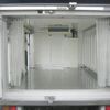 mazda bongo-truck 2020 GOO_NET_EXCHANGE_0560040A30250617W002 image 5