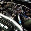 nissan 180sx 1989 -NISSAN--180SX RS13--RS13-606444---NISSAN--180SX RS13--RS13-606444- image 25