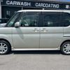 daihatsu tanto 2012 CFJ1548011 image 29