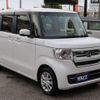 honda n-box 2023 CFJ1869773 image 9