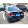 toyota crown 2016 CFJ1557850 image 2
