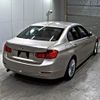 bmw 3-series 2014 -BMW--BMW 3 Series 3D20--WBA3D36000NS40420---BMW--BMW 3 Series 3D20--WBA3D36000NS40420- image 2