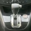 nissan serena 2013 quick_quick_DAA-HFC26_HFC26-184719 image 17