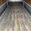 nissan diesel-ud-quon 2019 -NISSAN--Quon 2PG-CG5CA--JNCMB02G2KU-046585---NISSAN--Quon 2PG-CG5CA--JNCMB02G2KU-046585- image 21