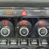 toyota 86 2018 CFJ1517108 image 10