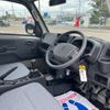 suzuki carry-truck 2025 CFJ1665092 image 23
