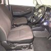 mitsubishi pajero-mini 2010 -MITSUBISHI--Pajero mini H58A-1000956---MITSUBISHI--Pajero mini H58A-1000956- image 6