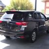 toyota corolla-fielder 2016 -TOYOTA--Corolla Fielder NZE164G--8006171---TOYOTA--Corolla Fielder NZE164G--8006171- image 14