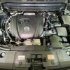 mazda cx-5 2018 CFJ1553525 image 18