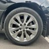 toyota estima 2008 -TOYOTA--Estima DBA-ACR50W--ACR50-7066920---TOYOTA--Estima DBA-ACR50W--ACR50-7066920- image 7