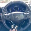 honda vezel 2014 quick_quick_DAA-RU3_RU3-1009522 image 17