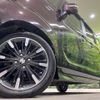 suzuki spacia 2018 CFJ1702093 image 13