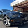 ford mustang 2013 -FORD--Ford Mustang ﾌﾒｲ--1ZVBP8CF6D5240033---FORD--Ford Mustang ﾌﾒｲ--1ZVBP8CF6D5240033- image 1