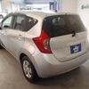 nissan note 2016 -NISSAN--Note E12--440288---NISSAN--Note E12--440288- image 2