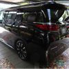 toyota alphard 2024 CFJ1758161 image 2
