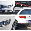 volkswagen tiguan 2013 -VOLKSWAGEN--VW Tiguan DBA-5NCTH--WVGZZZ5NZEW033932---VOLKSWAGEN--VW Tiguan DBA-5NCTH--WVGZZZ5NZEW033932- image 27