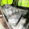 honda n-one 2013 CFJ1584064 image 9