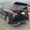toyota alphard 2023 quick_quick_3BA-AGH40W_AGH40-0006075 image 2