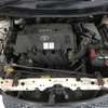 toyota corolla-fielder 2008 521449-NZE141-9096877 image 20