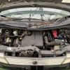 suzuki wagon-r 2008 -SUZUKI--Wagon R DBA-MH22S--MH22S-144136---SUZUKI--Wagon R DBA-MH22S--MH22S-144136- image 28