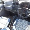 mitsubishi pajero-mini 1996 19290 image 19