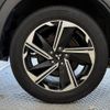 mitsubishi eclipse-cross 2021 -MITSUBISHI--Eclipse Cross 5LA-GL3W--GL3W-0302979---MITSUBISHI--Eclipse Cross 5LA-GL3W--GL3W-0302979- image 26