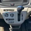 daihatsu mira-e-s 2012 CFJ1565139 image 17