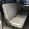 toyota townace-van 2014 -TOYOTA--Townace Van S402M-0043073---TOYOTA--Townace Van S402M-0043073- image 7