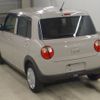 suzuki alto-lapin 2023 -SUZUKI 【名変中 5】--Alto Lapin HE33S-432075---SUZUKI 【名変中 5】--Alto Lapin HE33S-432075- image 2